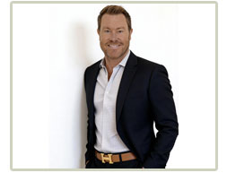 Kelley Winsor DFW Real Estate Agent