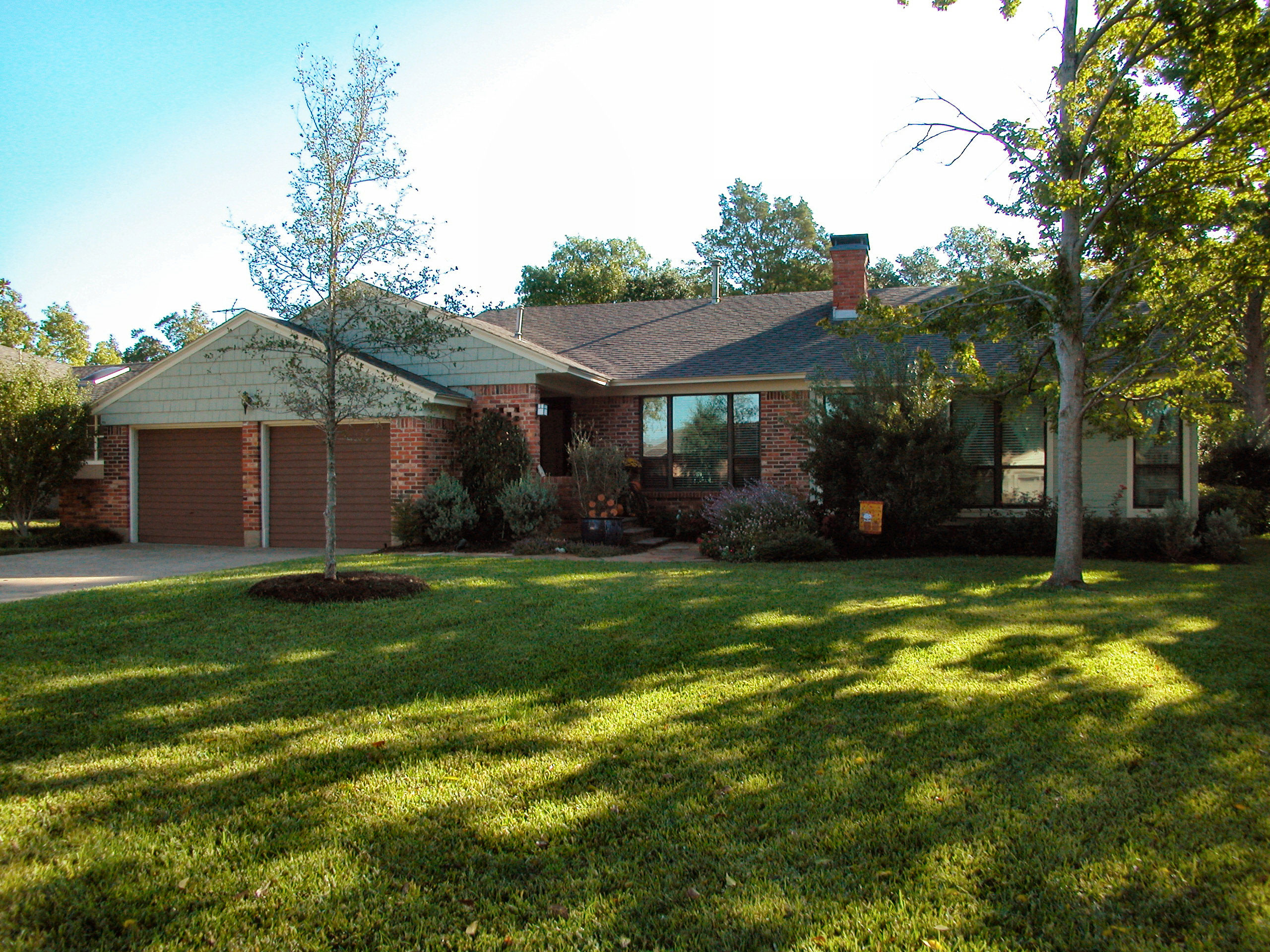  Kelley Winsor Listings