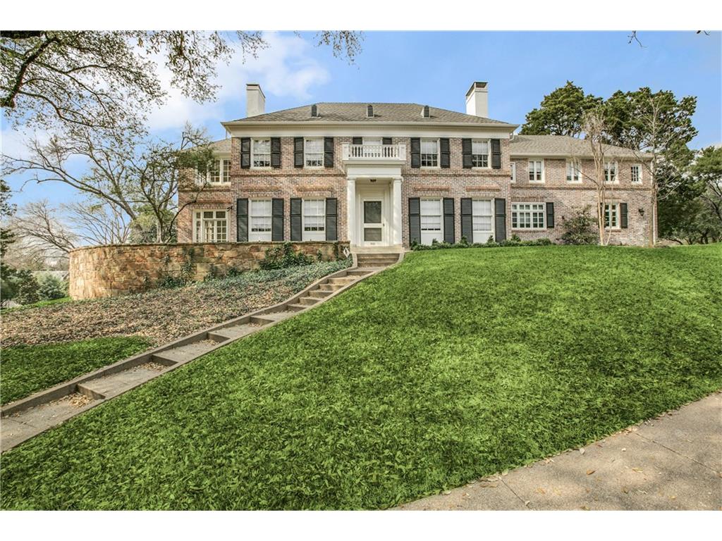  Kelley Winsor Listings