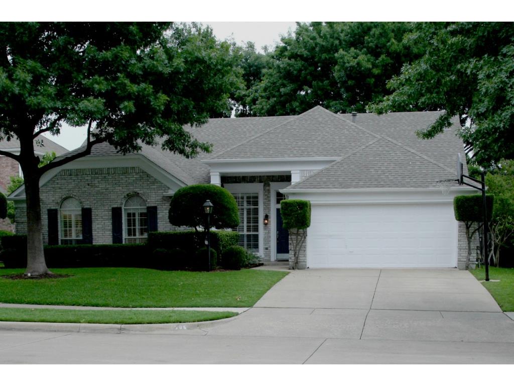  Kelley Winsor Listings